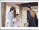 xiku20140428