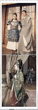 xiku20140428