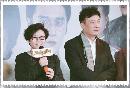 xiku20140429