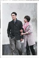 xiku20140429