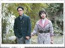 xiku20140429
