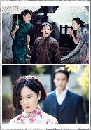 xiku20140429
