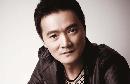 xiku20140434