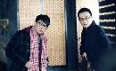 xiku20140434