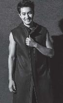 xiku20140436
