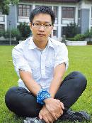 yiwl20130807