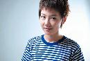 yiwl20130808
