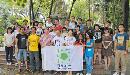 yiwl20130814