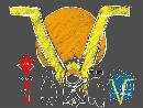 yiwl20131009