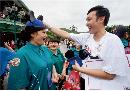 yiwl20131013