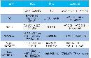 yiwl20131026