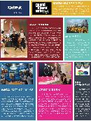 yiwl20131029