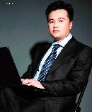 yiwl20131110