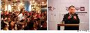 yiwl20131113
