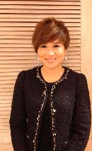 yiwl20131128