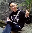 yiwl20140111