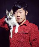 yiwl20140115