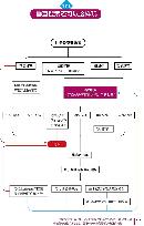 yiwl20140121
