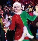 yiwl20140129