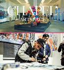 yiwl20140130