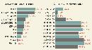 yiwl20140406