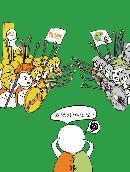yiwl20140408