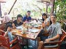 yiwl20140428