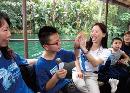 yiwl20140430