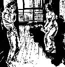 zhmn20130909
