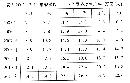 zclw20130803