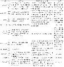 zjcg20130503