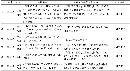 zjcg20130503