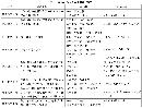 zjcg20130608