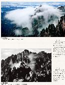 zsyj20130724