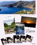 zsyj20130727