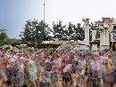 zsyj20130722
