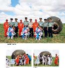 zsyj20130803
