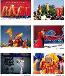 zsyj20130804