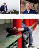 zsyj20130811