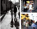 zsyj20130840