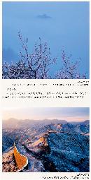 zsyj20131018