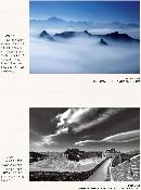 zsyj20131018