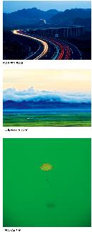 zsyj20131028