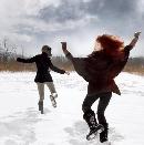 zsyj20140109