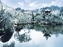 zsyj20140110