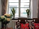 zsyj20140114