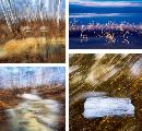 zsyj20140117