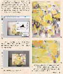 zsyj20140118