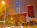 zsyj20140126