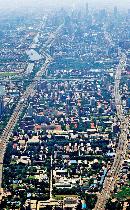 zsyj20140126